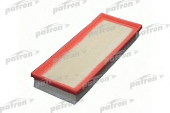 Воздушный фильтр Patron PF1096