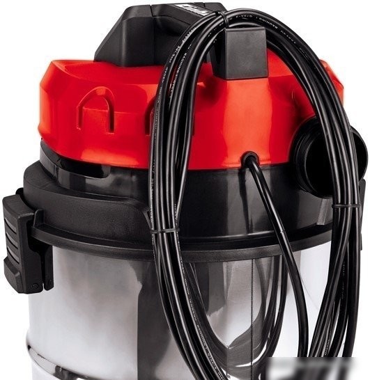 Пылесос Einhell TE-VC 2230 SA