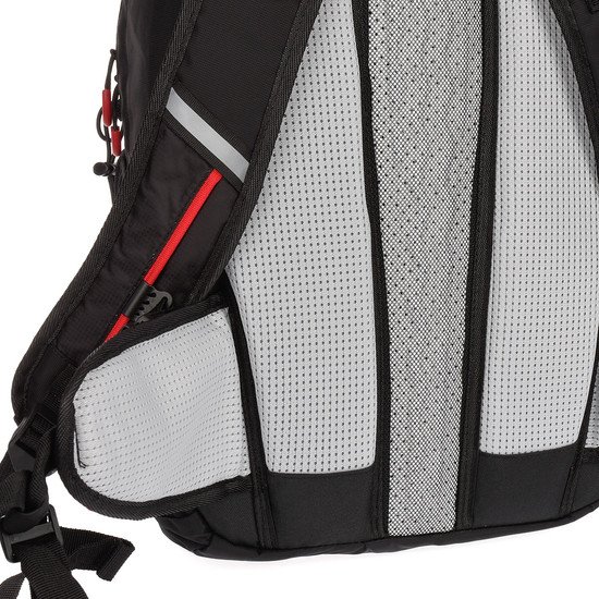 Спортивный рюкзак Betlewski EPO-4833