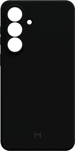 Чехол для телефона Magssory CSL051 для Samsung Galaxy S26+ Black CSL051b
