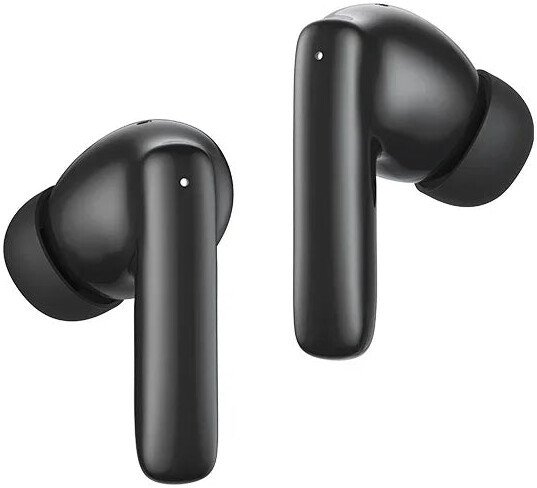 Наушники QCY T13 Pro (черный)