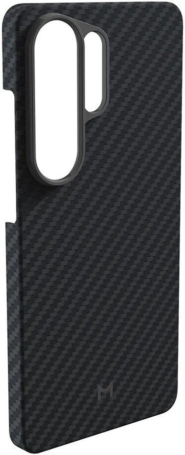 Чехол для телефона Magssory Aramid Case для Samsung Galaxy S26 Ultra CFB052b