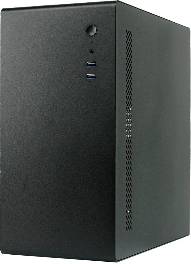 Корпус Vicsone PB 500W