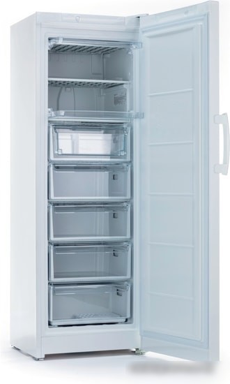 Морозильник Indesit DSZ 5175