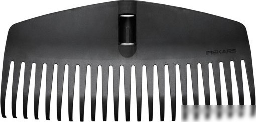 Грабли веерные Fiskars Solid 1063089 Грабли веерные Fiskars Solid 1063089
