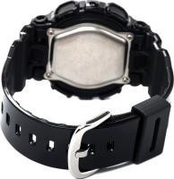 Наручные часы Casio BA-112-1AER