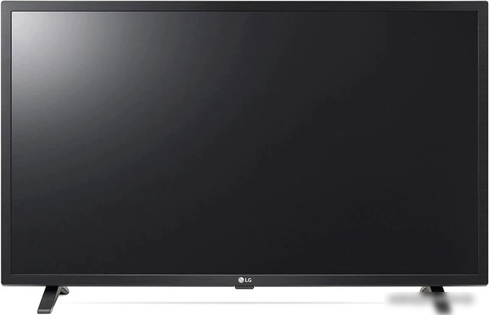 Телевизор LG 32LQ630B6LA