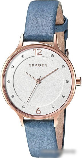 Наручные часы Skagen SKW2497