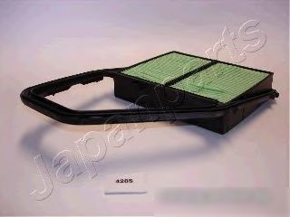 Japanparts FA428S Japanparts FA428S