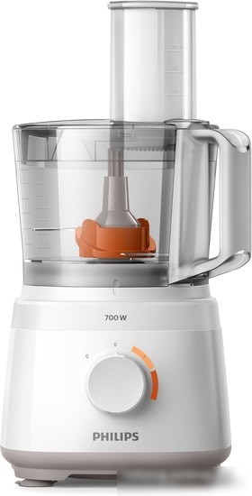 Кухонный комбайн Philips HR7310/00