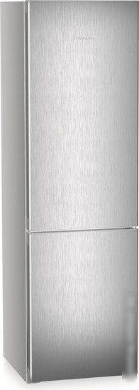 Холодильник Liebherr CBNsfc 57vi Plus BioFresh NoFrost