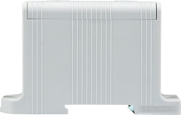 Клемма EKF PROxima PLC-KVS-35-150-Gray