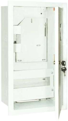 Щит учетно-распределительный TDM Electric SQ0905-0028