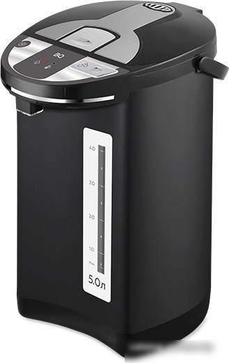 Термопот BQ TP521