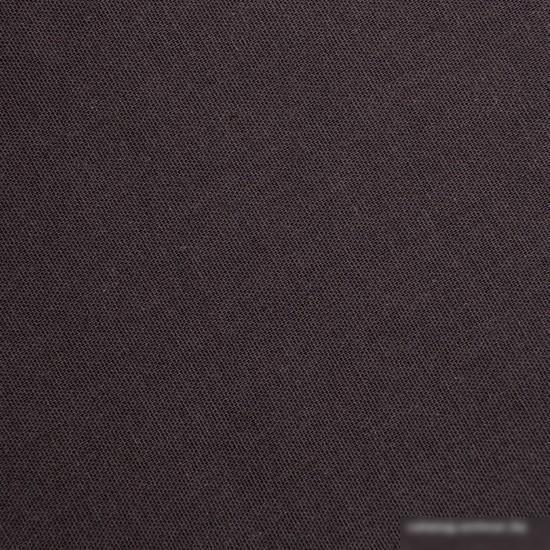 Постельное белье Этель Cool Gray 7581272