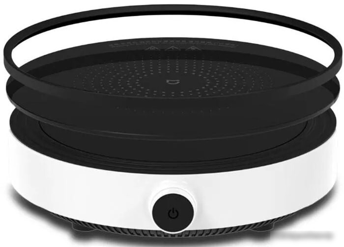 Настольная плита Xiaomi Mijia Induction Cooker Lite DCL002CM
