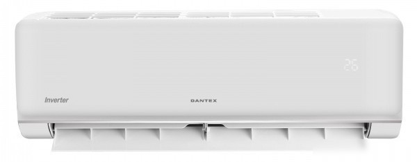 Кондиционер Dantex Concorde Inverter RK-12SCDGI/RK-12SCDGIE