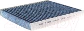 Knecht/Mahle LAO888