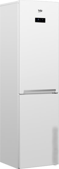 Холодильник BEKO RCNK335E20VW