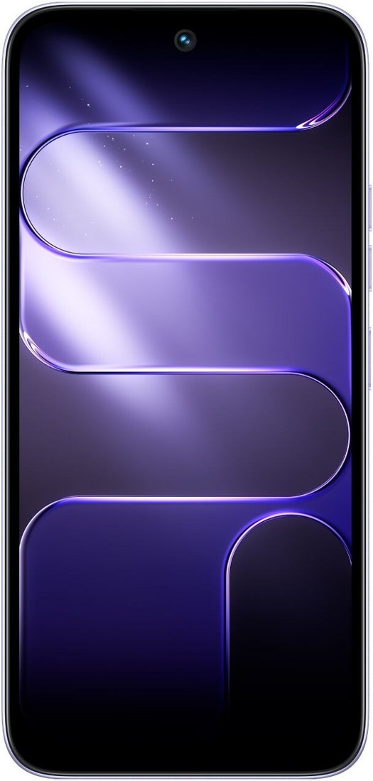 Телефон Tecno Spark 50 KN4n 8GB/256GB (фиолетовый)