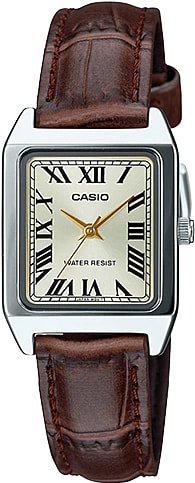 Наручные часы Casio Collection LTP-V007L-9B