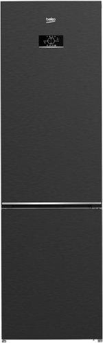 Холодильник BEKO B3RCNK405HDXBR