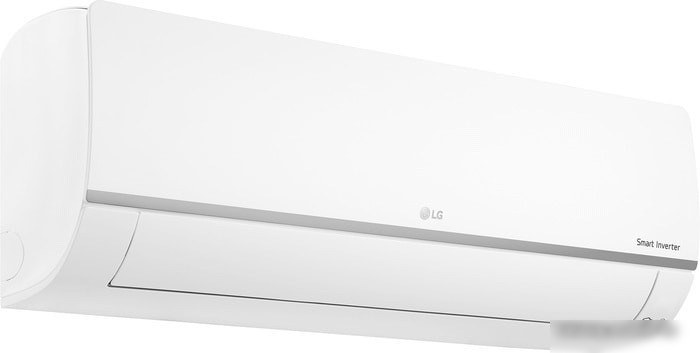 Внутренний блок LG PM12SP