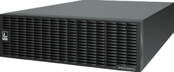 Внешний батарейный блок CyberPower BPE240V50ART3U