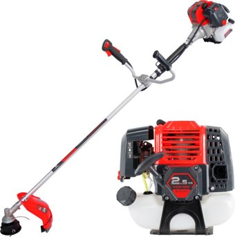 Триммер Verton Garden BR-520 Professional