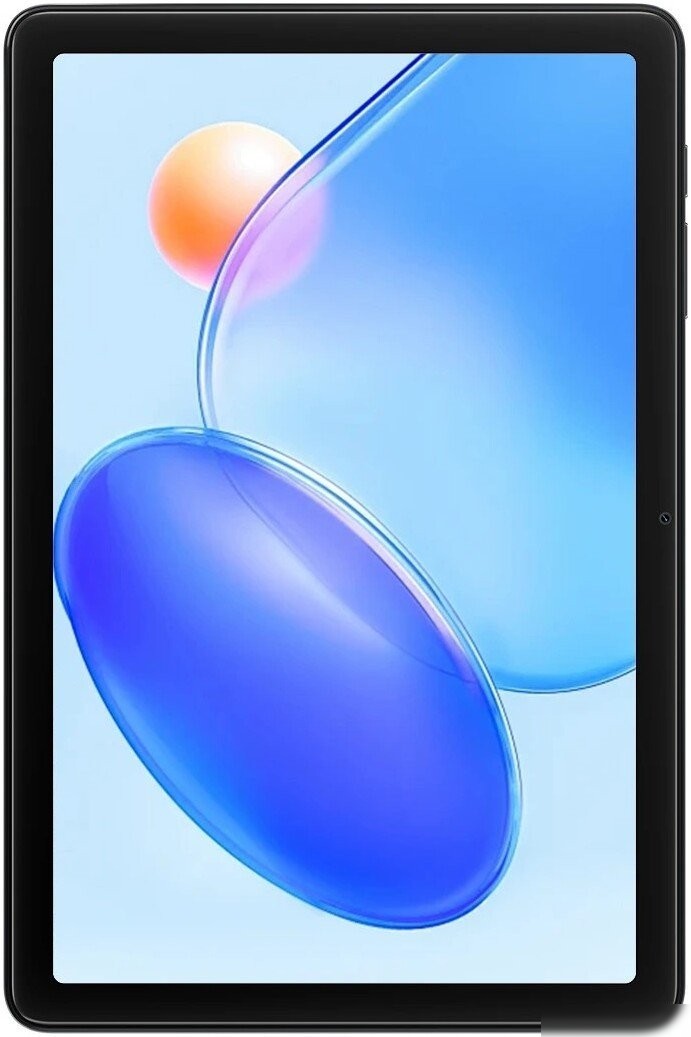 Планшет Blackview Tab 20 Wi-Fi 4GB/64GB (серый)