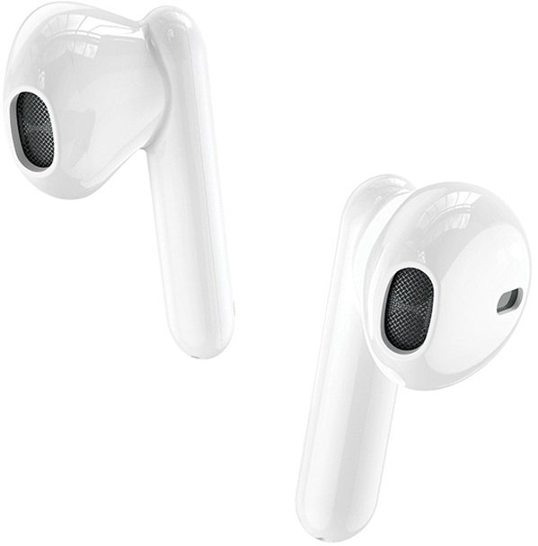 Наушники Borofone BW05 Plus
