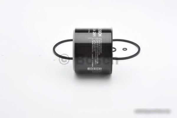 Bosch 1457434201