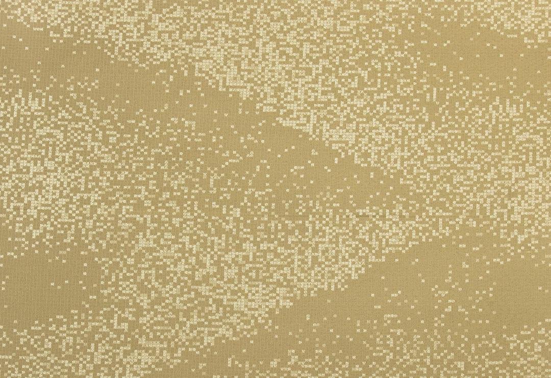 Штора Legrand Мозаика 150x260 58 083 029 (бежевый)