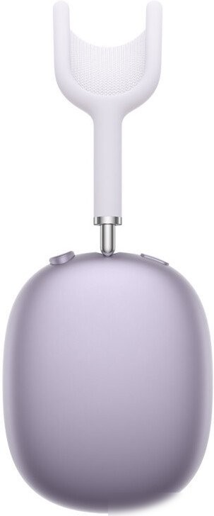 Наушники Apple AirPods Max 2 (фиолетовый)