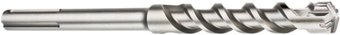 Бур Bosch 2608685860
