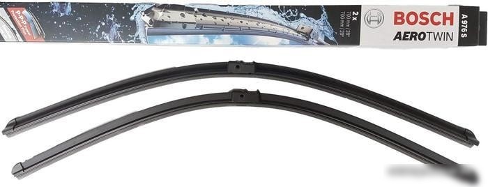 Bosch 3397118976