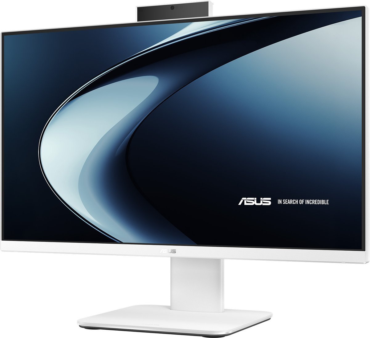 Моноблок ASUS V400 AiO V440VAK-WPC1270