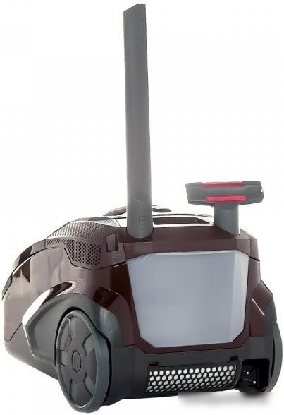 Пылесос Thomas Parkett Master XT