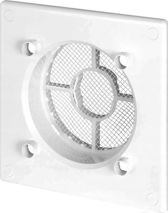 Awenta RWO100-PEDM100
