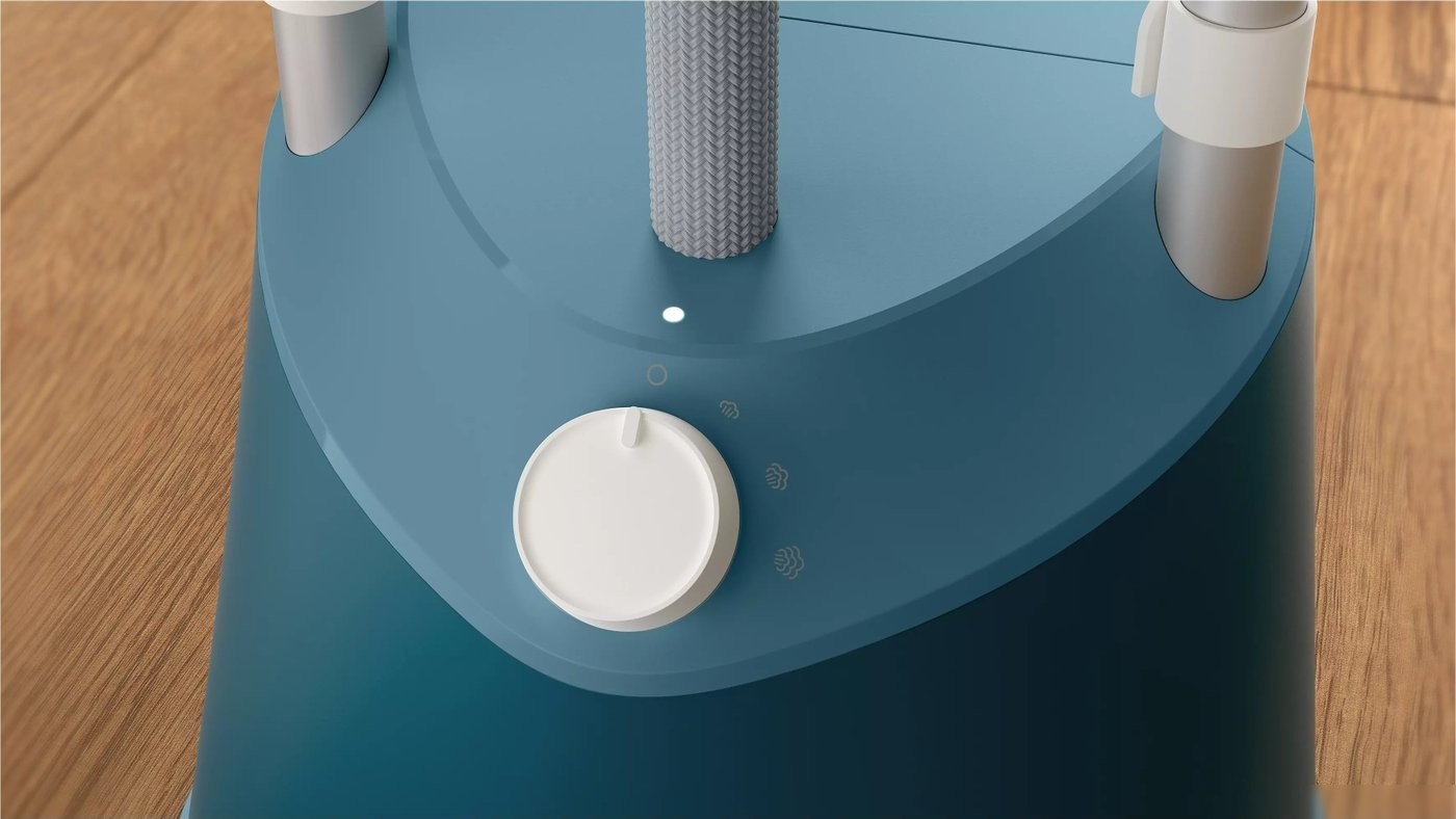 Отпариватель Philips 1000 Series STE1040/20