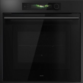 Электрический духовой шкаф ASKO OCM66GSH