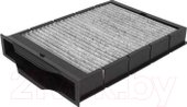Stellox 7110268SX (угольный)