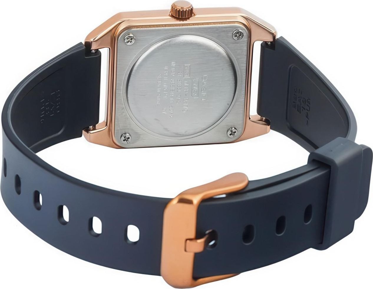 Наручные часы Casio MTP-B170-5E