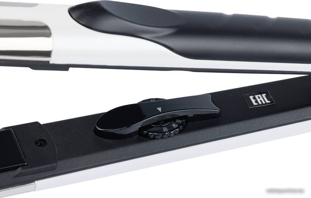 Выпрямитель Dewal Concept СT 03-022