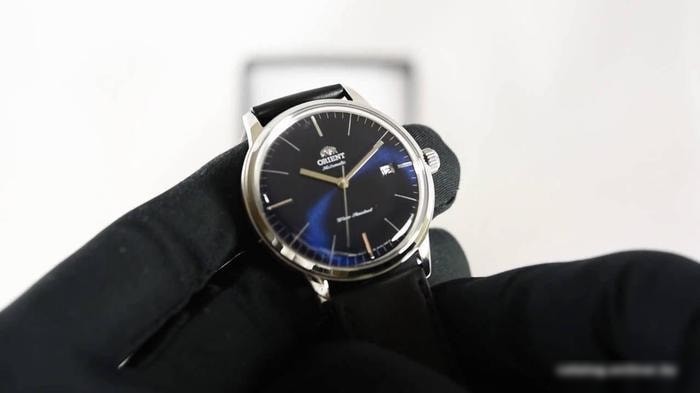 Наручные часы Orient FAC0000DD
