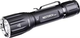 Фонарь Nextorch TA41
