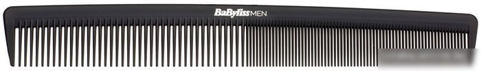 Машинка для стрижки BaByliss E974E