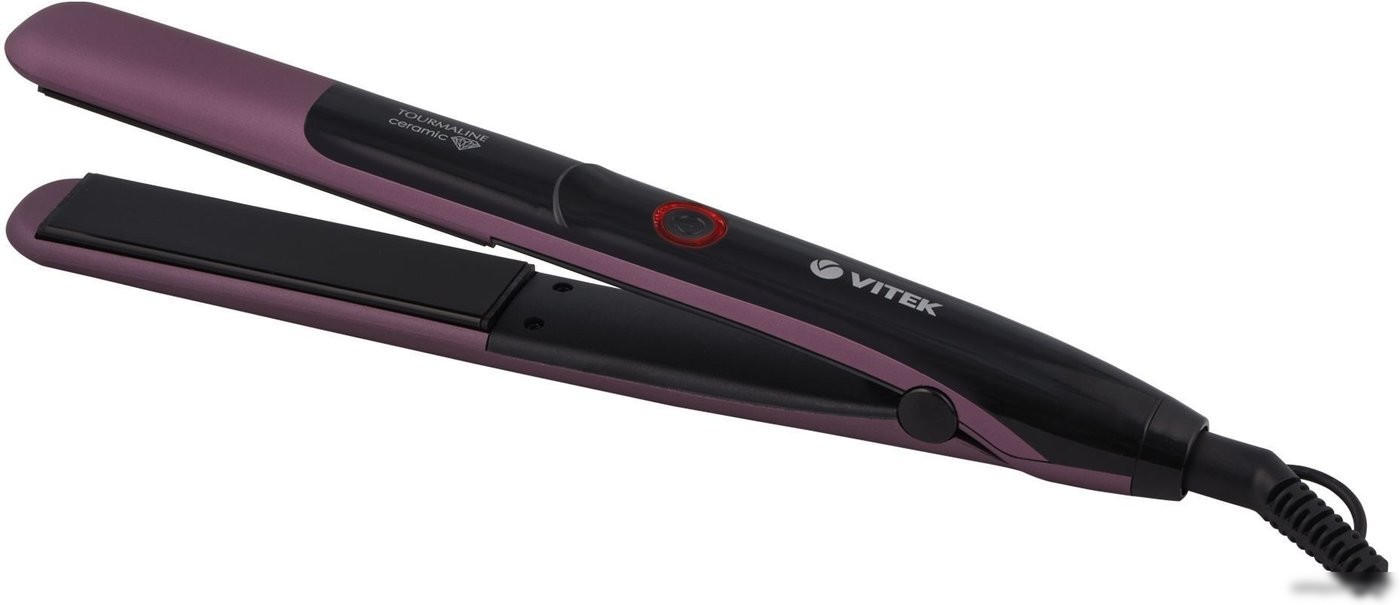 Выпрямитель Vitek VT-2285