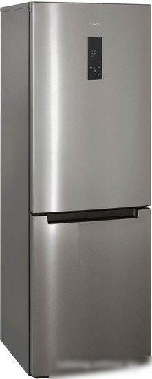 Холодильник Бирюса I920NF