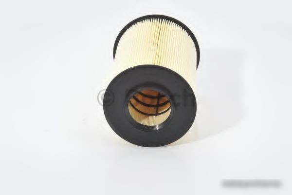 Воздушный фильтр Bosch F026400492